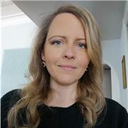 Docente di Matematica - Lezioni private Milano